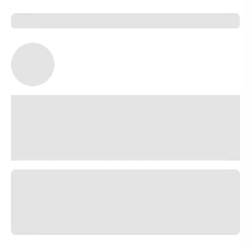 Skeleton example